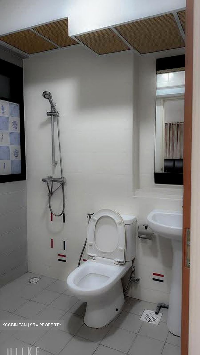 Blk 808B Keat Hong Axis (Choa Chu Kang), HDB 4 Rooms #628785841